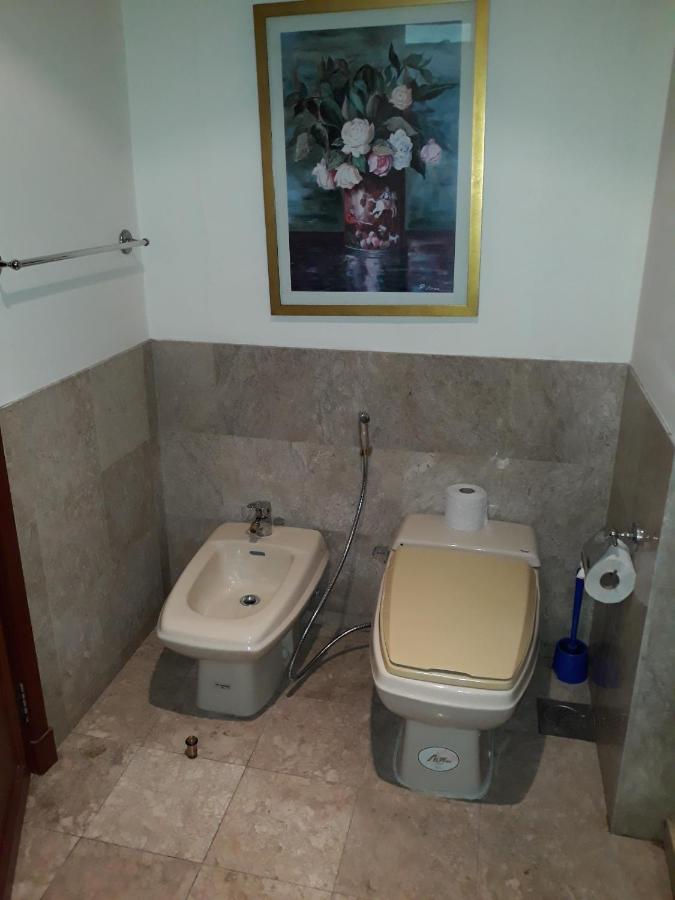 Unique Suite At Times Square Kl Kuala Lumpur Exteriör bild